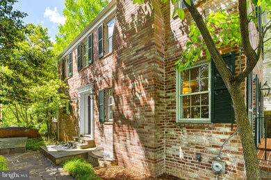 2968 Newark St NW, Washington, DC 20008 - photo 4