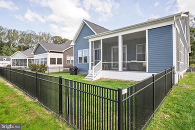 31080 Silver Maple Dr, Lewes, DE 19958 - photo 4