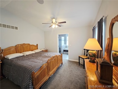 316 Albany Dr, Lake Ozark, MO 65049 - photo 7