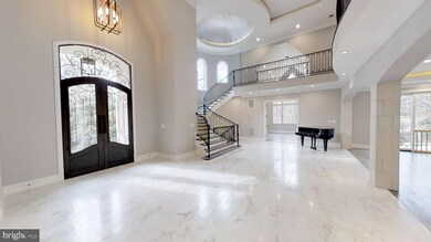 8604 Brook Rd, McLean, VA 22102 - photo 7