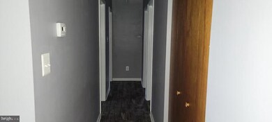 16 Wildgeese Cir, Browns Mills, NJ 08015 - photo 7