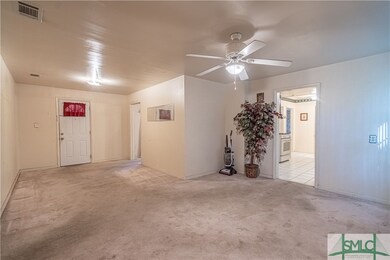 1208 Parnell Ave, Savannah, GA 31404 - photo 7
