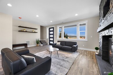 2554 Bora Ct, Blaine, WA 98230 - photo 5