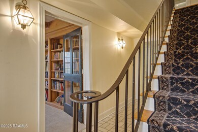 5-web-or-mls-406 Fourth St-5