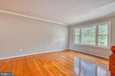 1432 Watts Ave, Severn, MD 21144 - photo 6