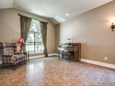 24610 Wine Rose Path, San Antonio, TX 78255 - photo 5