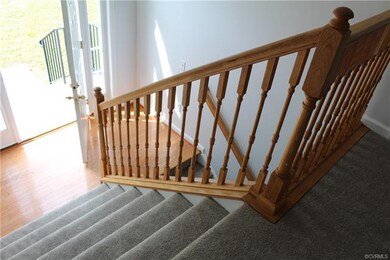 12045 Grannys Way, Ruther Glen, VA 22546 - photo 2