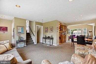 134 Rolling Hill Rd, Elkins Park, PA 19027 - photo 5