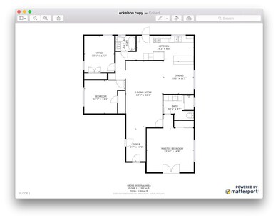 2939 Eckleson St, Lakewood, CA 90712 - photo 6