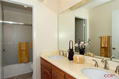 1357 Black Sage Cir, Nipomo, CA 93444 - photo 5