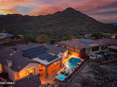 1653 W Silver Pine Dr unit 26, Phoenix, AZ 85086 - photo 6