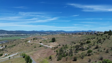 20913 E Jesse Ln unit Approx, Liberty Lake, WA 99016 - photo 5