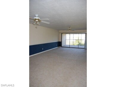 Dining/Living