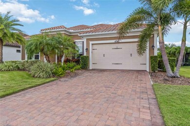12132 Gannett Place, Bradenton, FL 34211 - photo 6