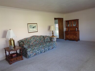 53250 Ridgewood Dr, South Bend, IN 46637 - photo 3