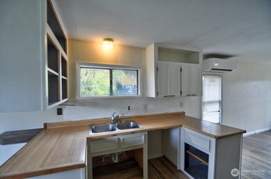 738 SW William Ave, Chehalis, WA 98532 - photo 7