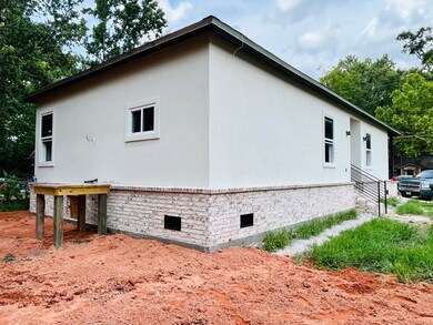 214 S Haugh Ave, Picayune, MS 39466 - photo 3