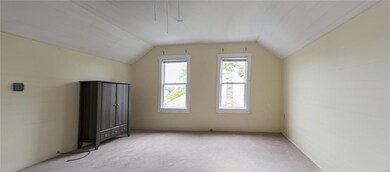 110 S Lange Ave, Maryville, IL 62062 - photo 7