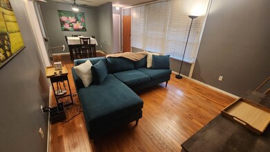 108 N Belvedere Blvd unit 37, Memphis, TN 38104 - photo 6