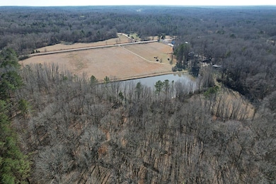 24927 Ms-12, Lexington, MS 39095 - photo 4