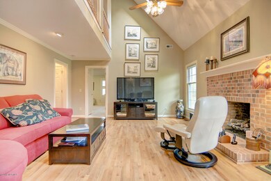 4707 Hammock Pl Wilmington NC-large-006-