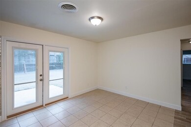 259 Belle St, Bedford, TX 76022 - photo 7