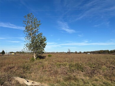 4710 Fm 1839, Corsicana, TX 75110 - photo 5