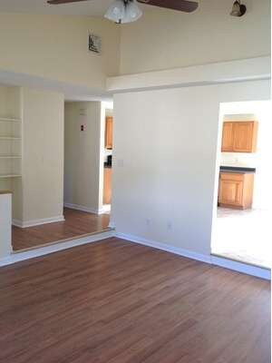 119 Saint Jude Blvd, Fitchburg, MA 01420 - photo 4