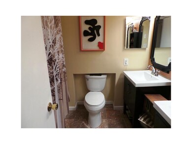 202 University Pkwy unit 22E, Johnson City, TN 37604 - photo 6