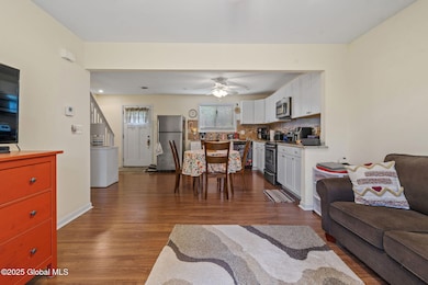 29-web-or-mls-1148-outer-dr