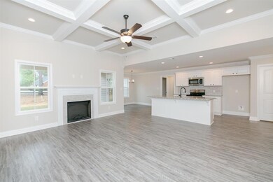 100 Union Ct, Byron, GA 31008 - photo 4