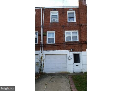 567 S 4th St, Darby, PA 19023 - photo 4