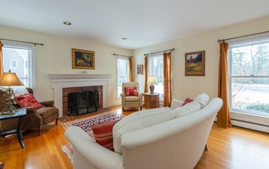 12 Brook Meadow Ln, Georgetown, MA 01833 - photo 7