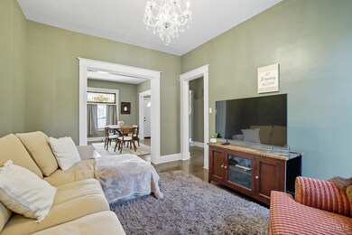 2418 Morton Ave, Cincinnati, OH 45212 - photo 7