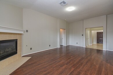 23234 Postwood Park Ln, Spring, TX 77373 - photo 3