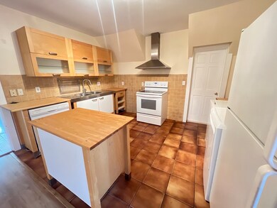 24 Carlmark St unit 24, Quincy, MA 02169 - photo 5