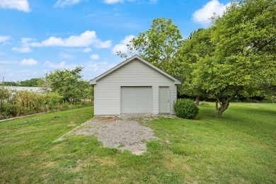 6-web-or-mls-542A6652