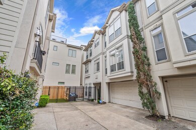 Back corner unit allows for a quiet retreat!