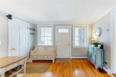 11 Roberta Dr, Barrington, RI 02806 - photo 4