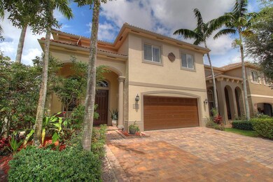 1049 Center Stone Ln, Riviera Beach, FL 33404 - photo 3