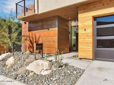 003_DRIVEWAY