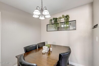 540 N May unit 3097C, Mesa, AZ 85201 - photo 4