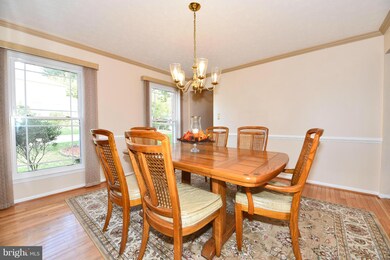 7432 Sandalfoot Way, Columbia, MD 21046 - photo 4