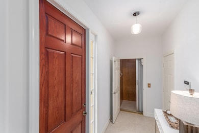 1272 Rialto Way Unit 201-print-003-019-E