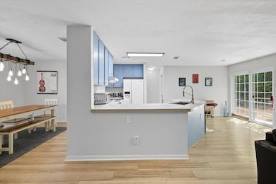 265 Starmount Dr, Tallahassee, FL 32303 - photo 7