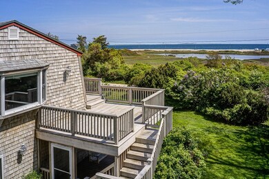 59 3rd St, Westport, MA 02790 - photo 4