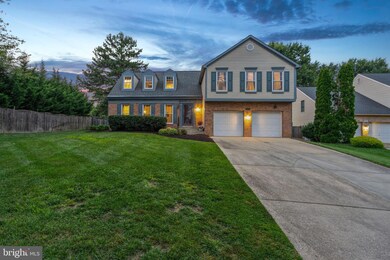 8342 Sand Cherry Ln, Laurel, MD 20723 - photo 2