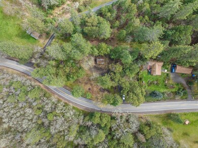 1-web-or-mls-DJI_0740