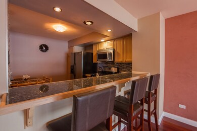 1602 Orchard Ave unit 25B160, Schaumburg, IL 60193 - photo 6