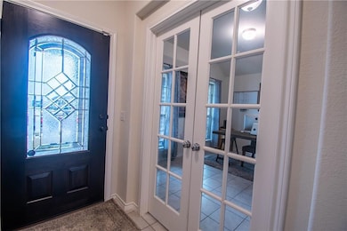 3009 Armidale Dr, Pflugerville, TX 78660 - photo 3